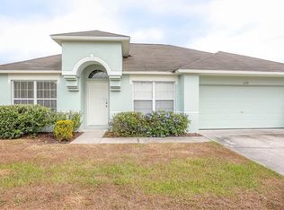 6020 Live Oak Dr, Winter Haven, FL 33880