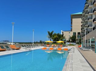 601 E Dania Beach Blvd #110, Dania, FL 33004