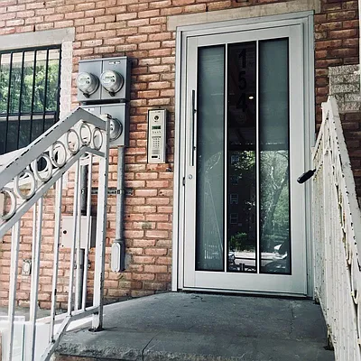 Rented by Urban Pads | media 25