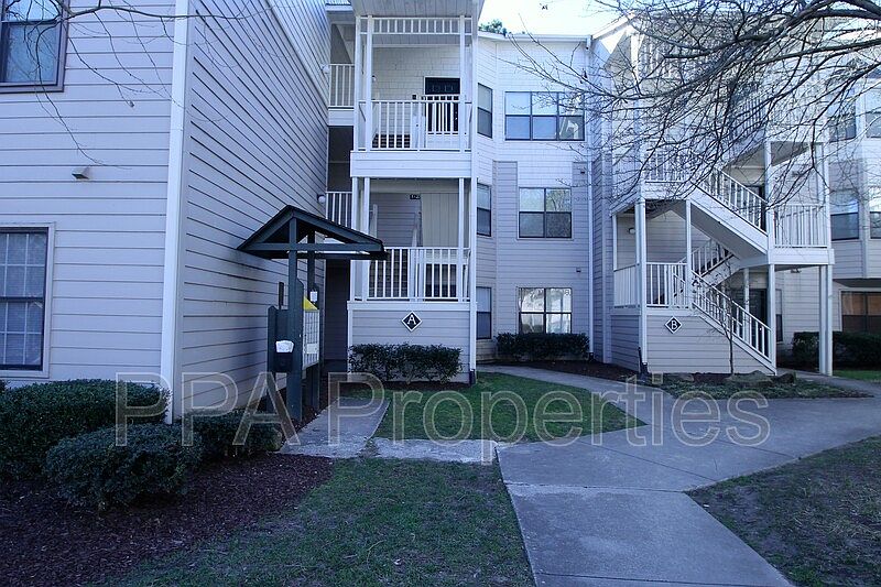 1st image of 600 Audubon Lake Dr APT 1A11
