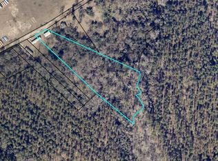 0 Reynolds St, Waynesboro, GA 30830