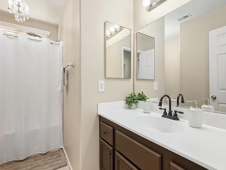 79309 Paseo Del Rey — Photo 12