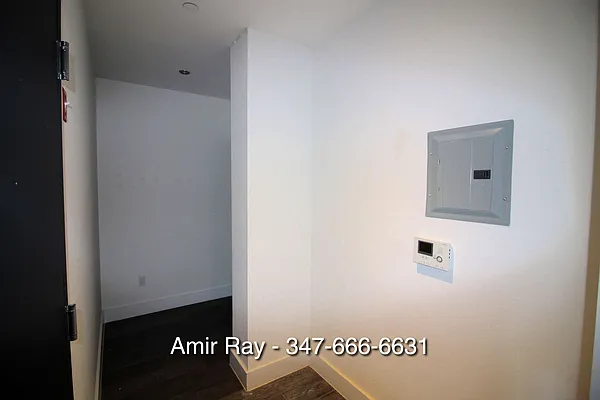 Rented by Superior Homes | media 8