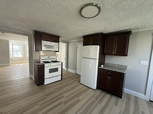 274 Harrison St Photo 1