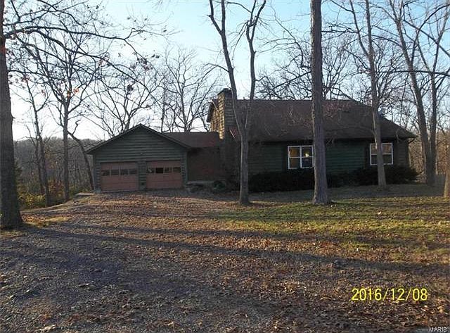 1st image of 378 Glenwood Dr