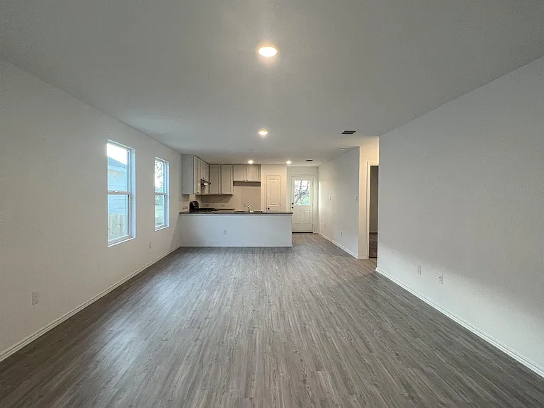 14823 Brandy Bnd — Photo 16