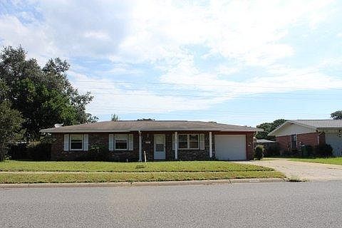 1st image of 309 Echo Cir