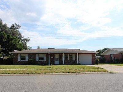 309 Echo Cir, Fort Walton Beach, FL, 32548