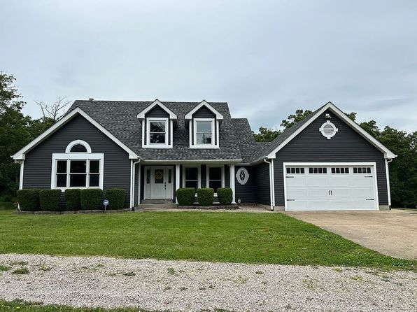 231 Hart Dr
