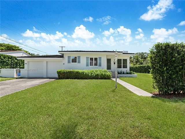 1st image of 4731 Alhambra Cir