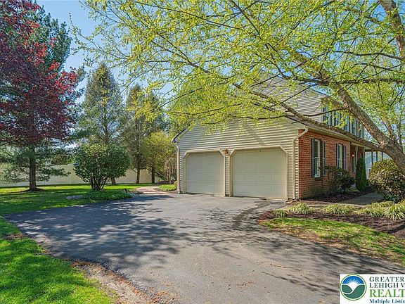 5th image of 5330 Short Hill Ln