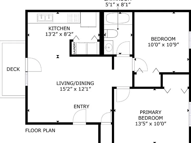 180 Manor Dr — Photo 12