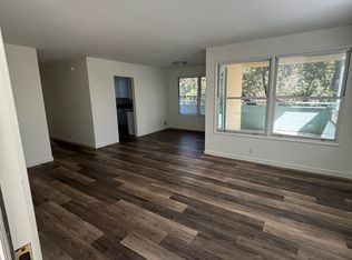 43 Corte Encanto, Greenbrae, CA 94904
