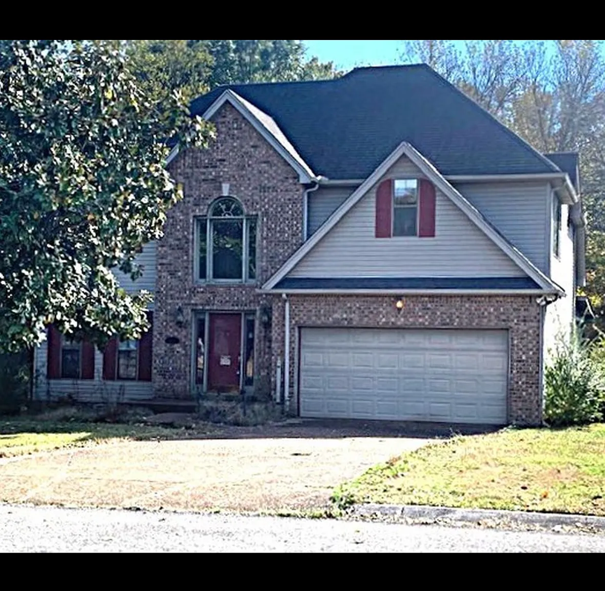 4 bed, 2464 sqft, $2,800 — Photo 1