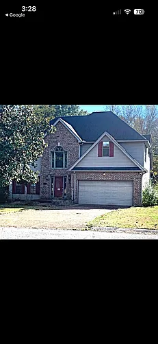 6137 Bradford Hills Dr Photo 1