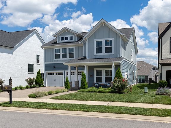 3rd image of 1406 Serenity Ct