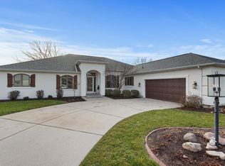 1604 Bentbrook Dr, Champaign, IL 61822