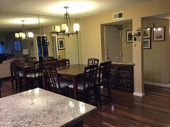2nd image of 10300 Caminito Cuervo Unit 49