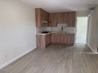 8511 Hyacinth St #3, Rancho Cucamonga, CA 91730