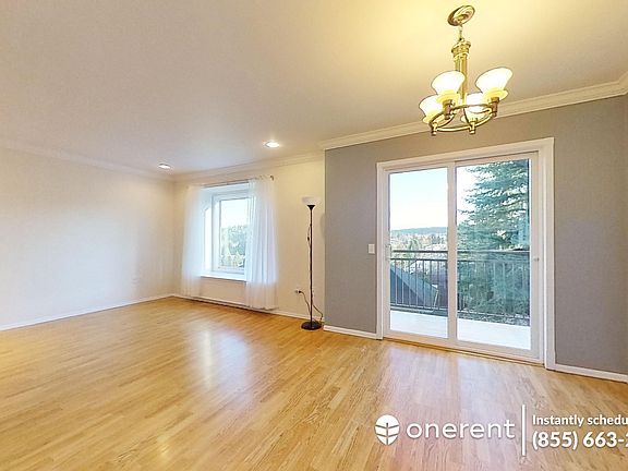 2nd image of 12719 NE 171st Ln #2719