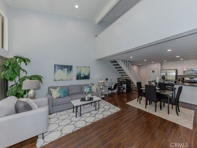 4900 E Chapman Ave Unit 59, Orange, CA, 92869