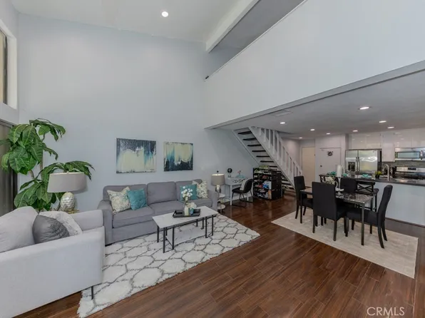 4900 E Chapman Ave Unit 59, Orange, CA 92869