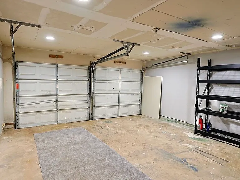 1710 Bob White Ct — Photo 10