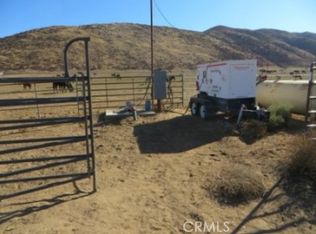 0 Cora Lee Rd #7, Hemet, CA 92543