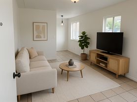 44306 Cedar Ave, Lancaster, CA