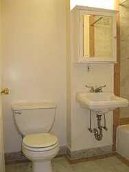 Rented by Tower Brokerage