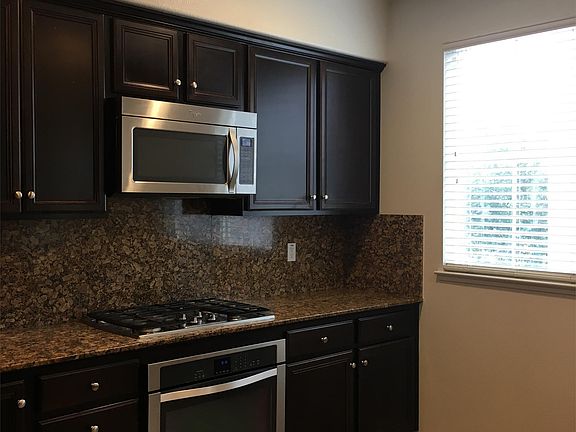 4th image of 6788 S Mariposa Ln #1