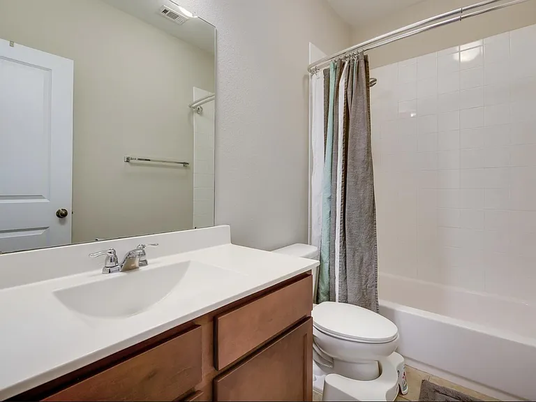 3409 Winter Wren Way — Photo 19
