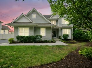 725 Cornelia St, Boonton, NJ 07005