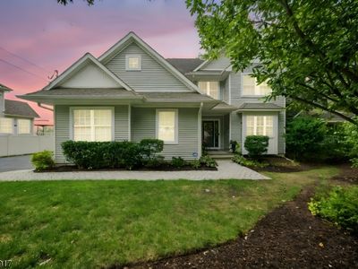 725 Cornelia St, Boonton, NJ, 07005