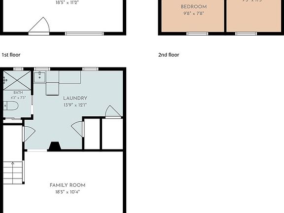 5th image of 5215 W 63rd Pl
