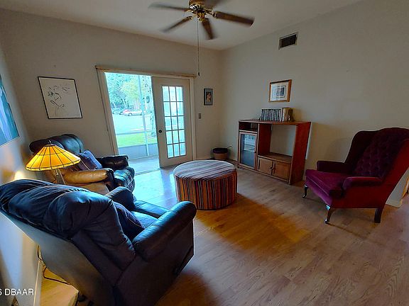 2nd image of 679 Wellington Station Blvd APT 28