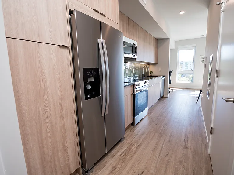 60 E Green St #211 — Photo 16