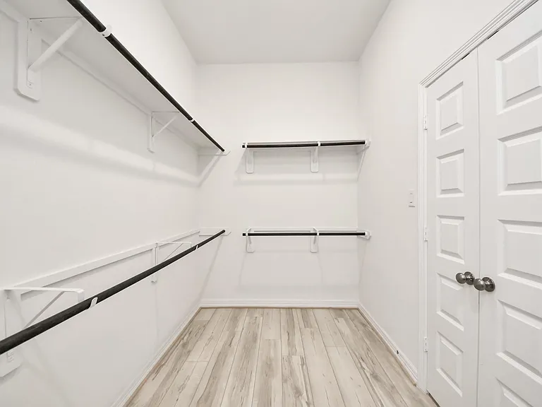 6707 Regatta Park Ln — Photo 42