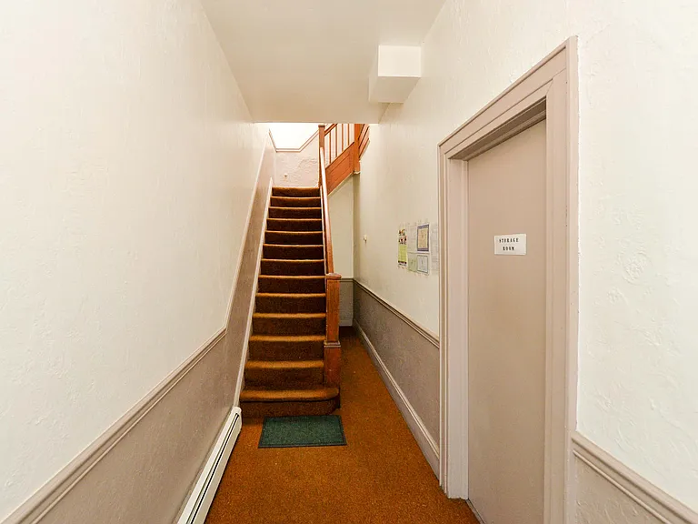 38 River Edge Rd #40B — Photo 10