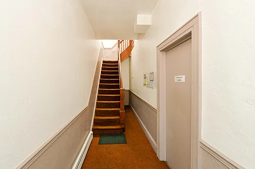 38 River Edge Rd #40B Photo 1