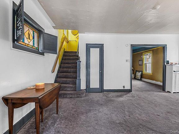 5th image of 93-22 245th Street