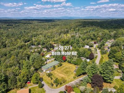 25-27 Beth Mor Road, Mountain Dale, NY, 12763