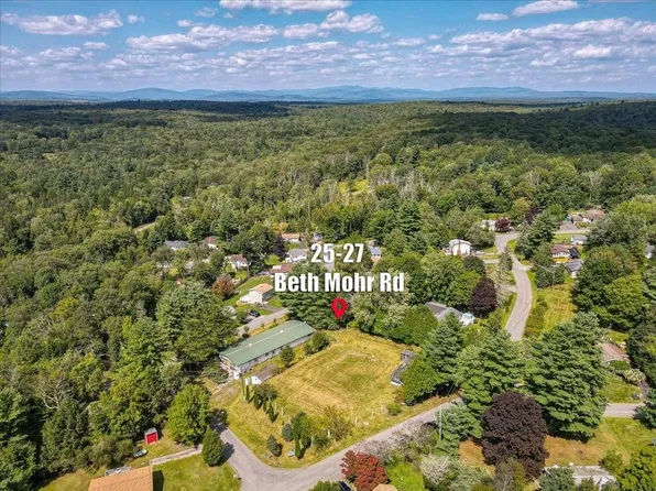 25-27 Beth Mor Road, Mountain Dale, NY 12763