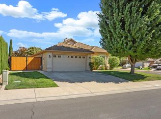 72 Westbrook Dr, Lodi, CA 95242
