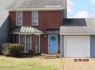 512 Boardwalk Blvd, Ridgeland, MS 39157