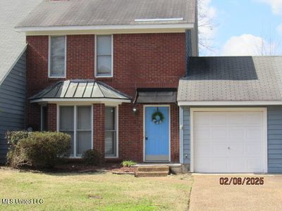 512 Boardwalk Blvd, Ridgeland, MS, 39157