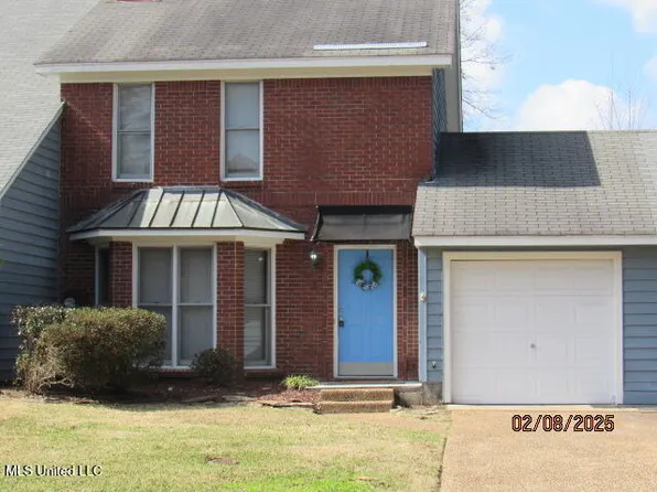 512 Boardwalk Blvd, Ridgeland, MS 39157