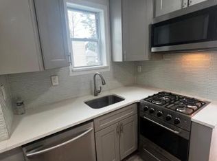 568 Logan Ave, Bronx, NY 10465
