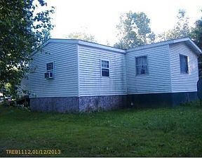 2nd image of 231 Troy Rd