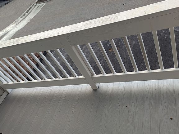 4th image of 17 Coventry Rd